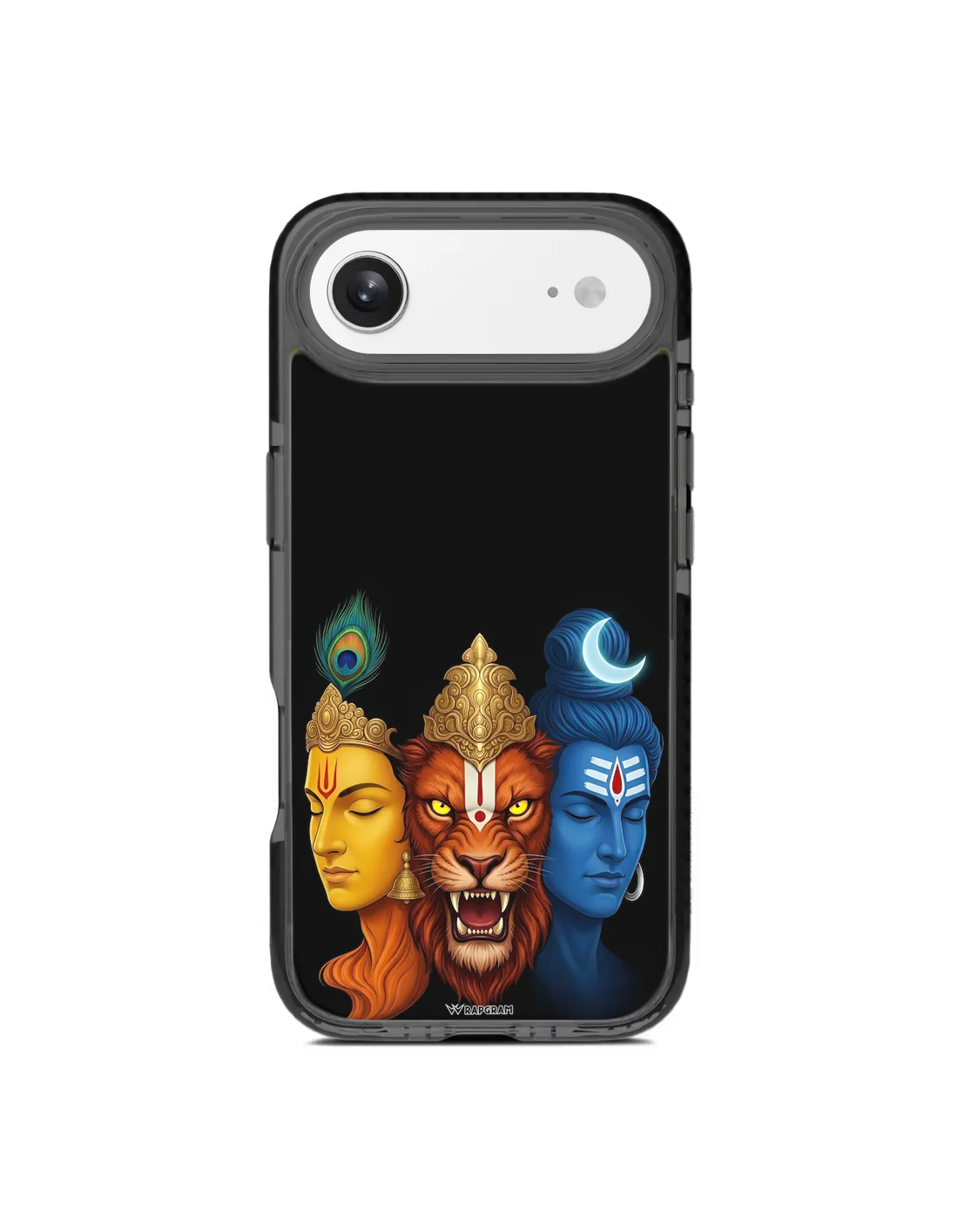 001-wrapgram-god-apple-iphone-air-mobile-cover-05.webp