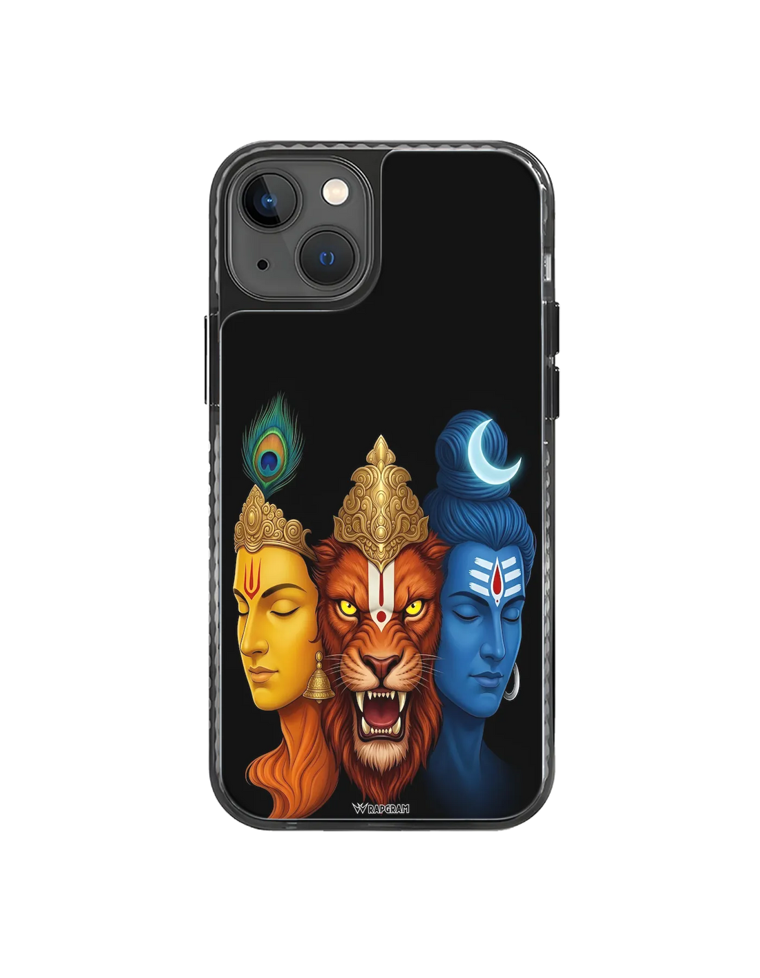 001-wrapgram-god-iphone-air-mobile-cover-02.webp