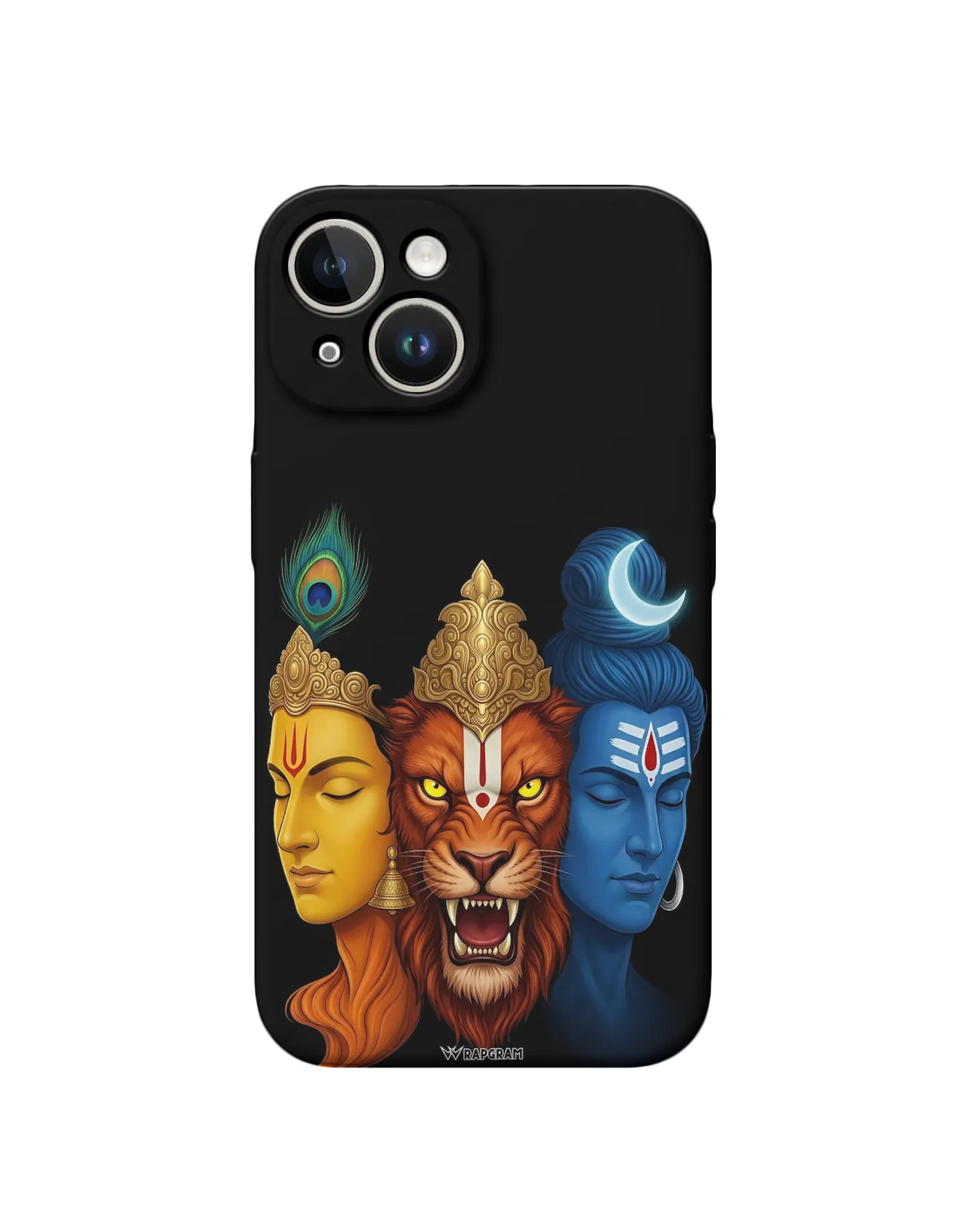 001-wrapgram-god-iphone-flex-mobile-cover-02.webp