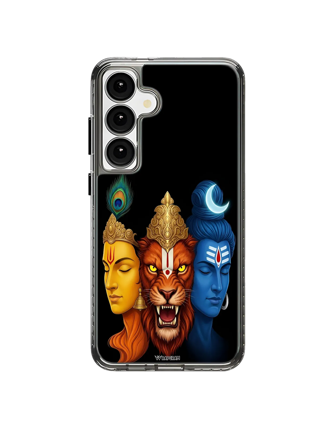 001-wrapgram-god-samsung-galaxy-air-mobile-cover-06.webp