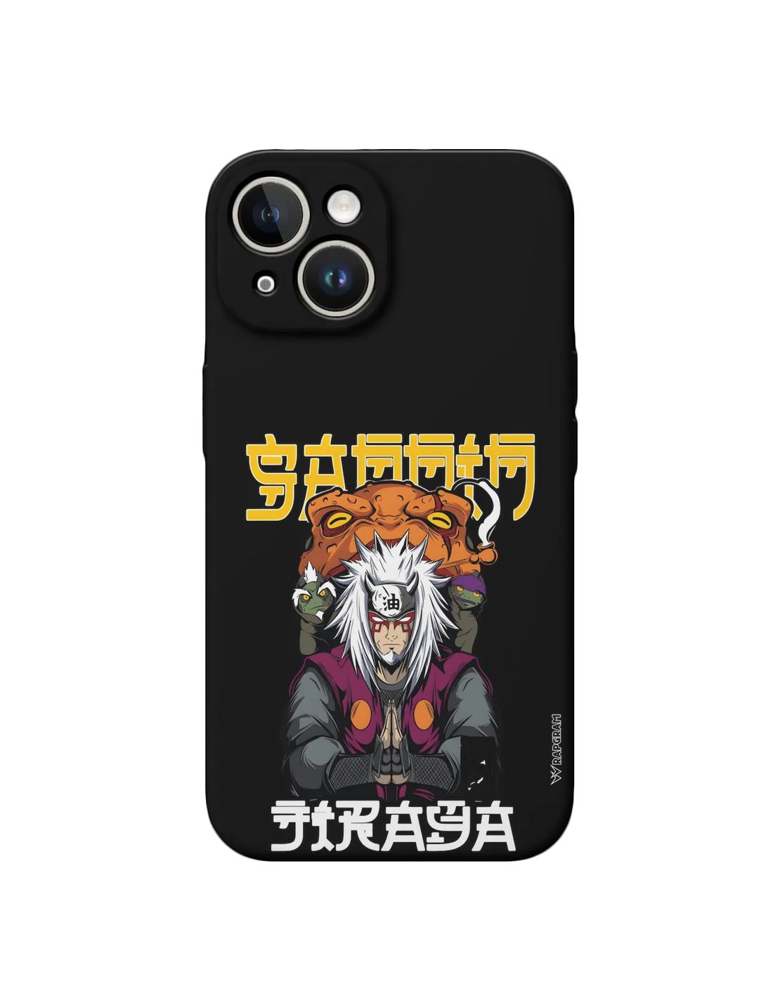 001-wrapgram-naruto-iphone-flex-mobile-cover-02.webp