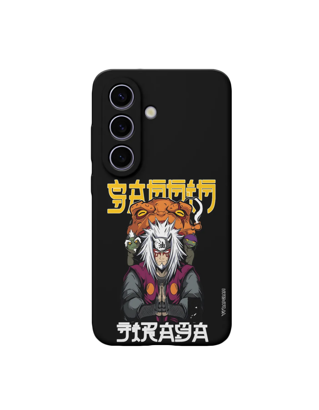 001-wrapgram-naruto-samsung-galaxy-flex-mobile-cover-06.webp