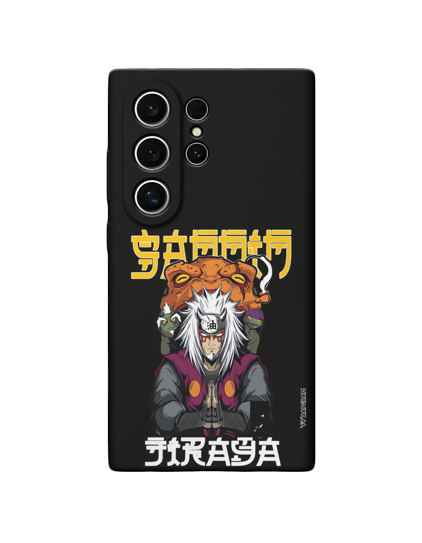 001-wrapgram-naruto-samsung-ultra-flex-mobile-cover-07.webp