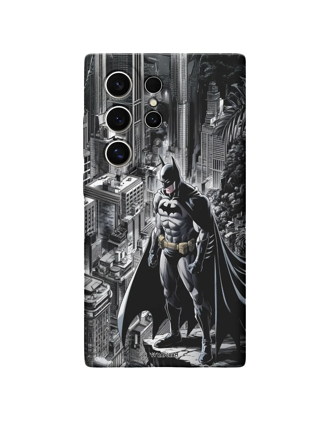002-wrapgram-batman-samsung-ultra-flex-mobile-cover-07.webp