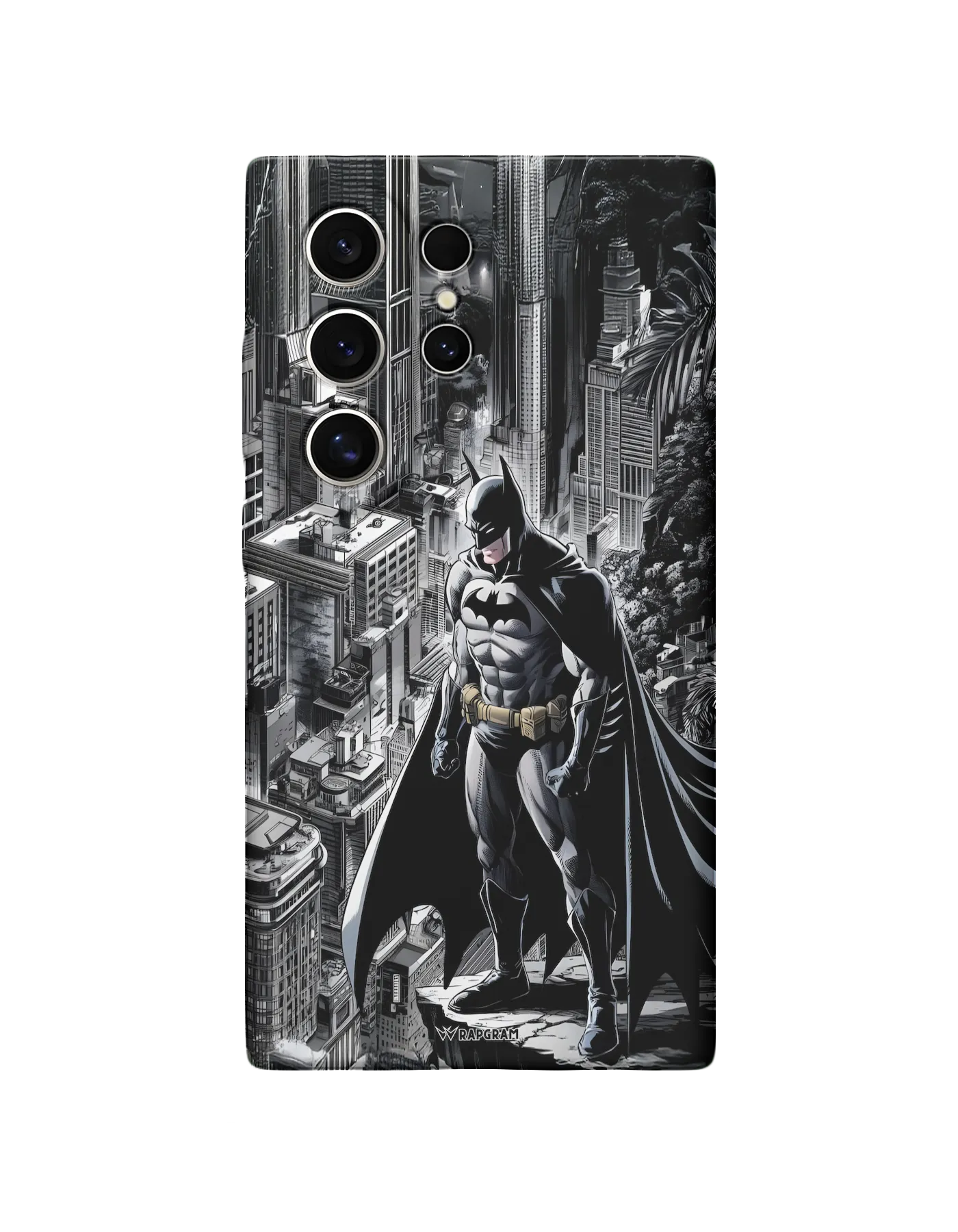 002-wrapgram-batman-samsung-ultra-flex-mobile-cover-07.webp