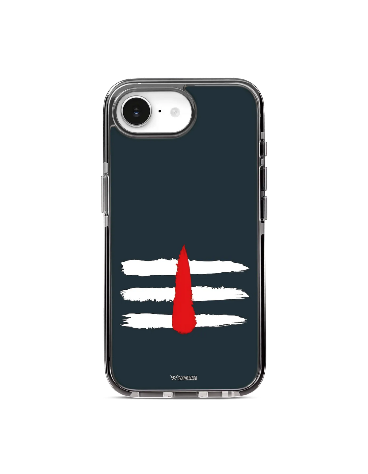 002-wrapgram-god-iphone-16e-air-mobile-cover-08.webp