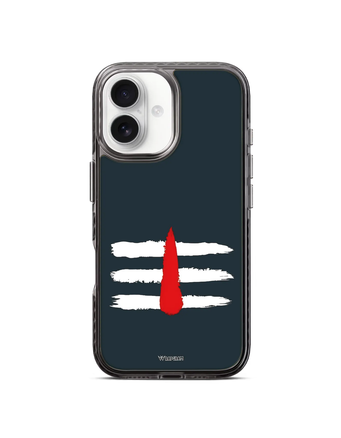 002-wrapgram-god-iphone-plus-air-mobile-cover-01.webp