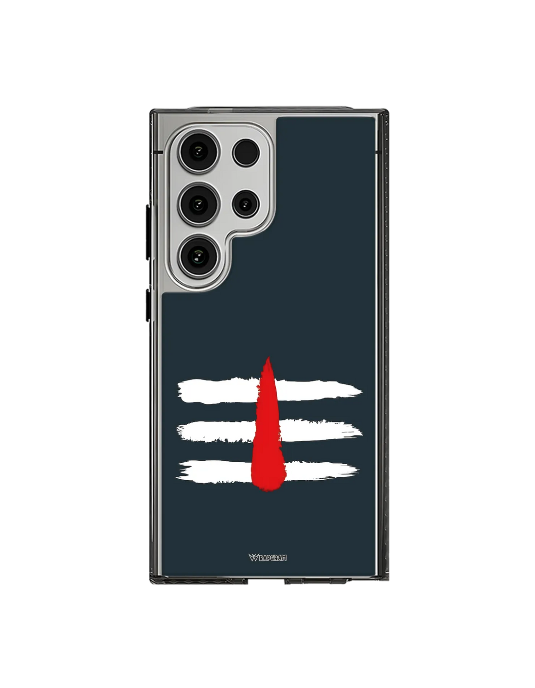 002-wrapgram-god-samsung-ultra-air-mobile-cover-07.webp