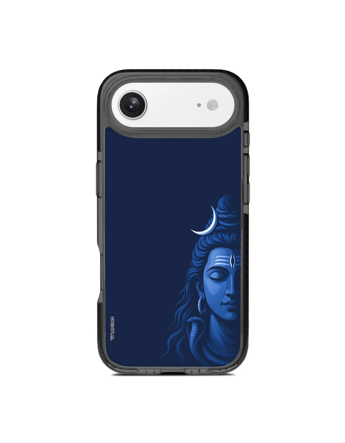 003-wrapgram-god-apple-iphone-air-mobile-cover-05.webp
