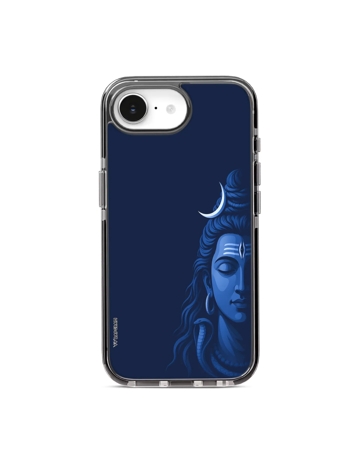 003-wrapgram-god-iphone-16e-air-mobile-cover-08.webp