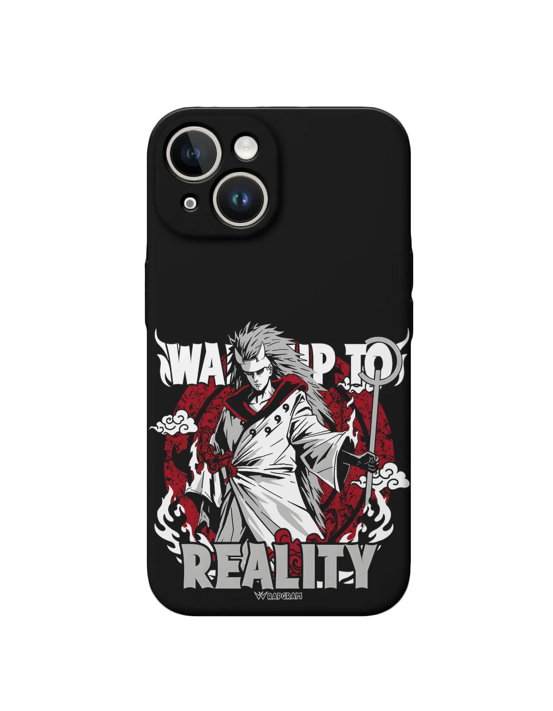 003-wrapgram-naruto-iphone-flex-mobile-cover-02.webp