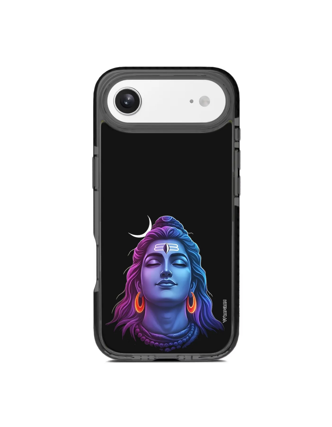 004-wrapgram-god-apple-iphone-air-mobile-cover-05.webp