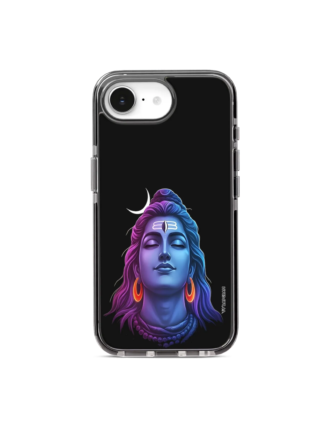 004-wrapgram-god-iphone-16e-air-mobile-cover-08.webp