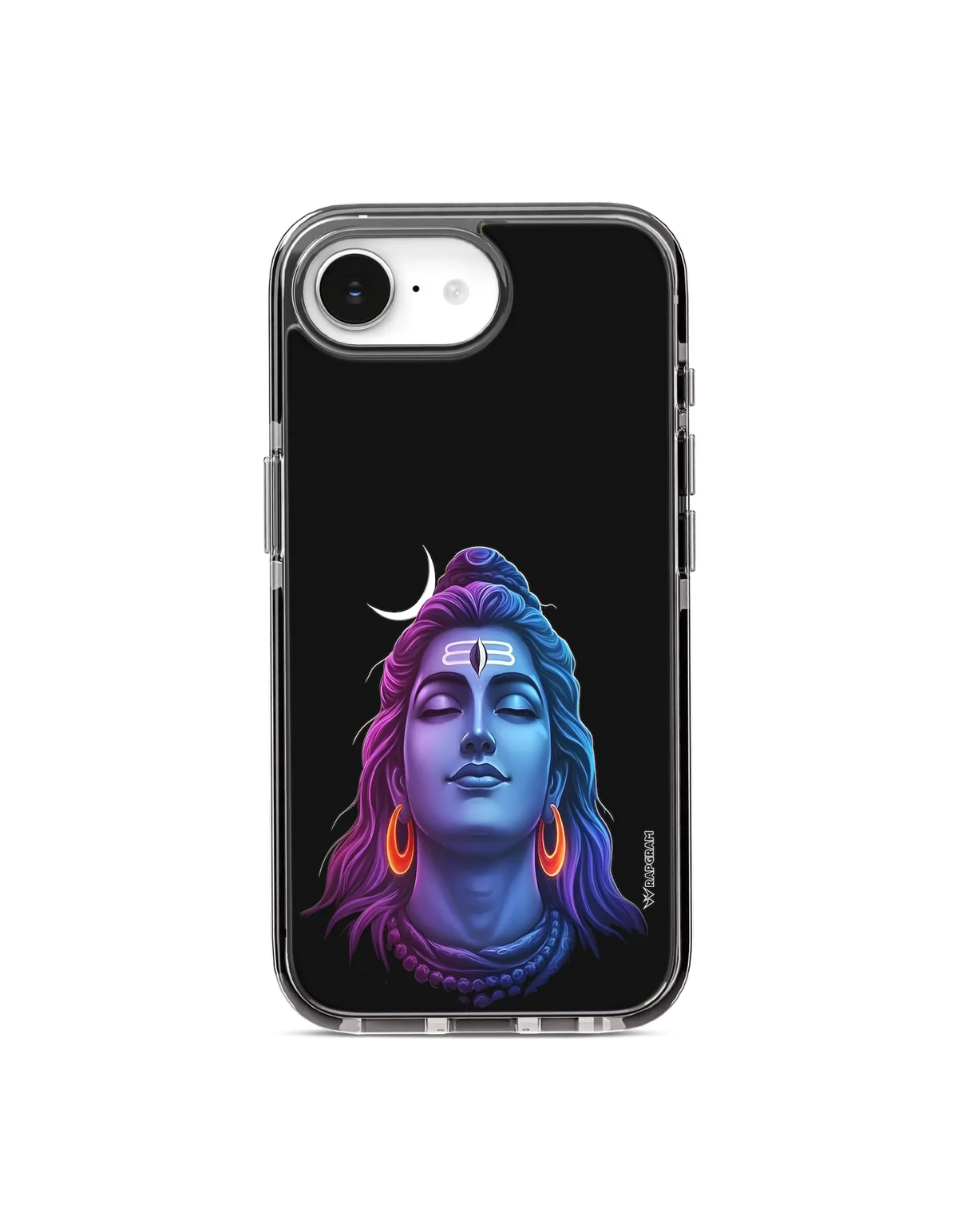 004-wrapgram-god-iphone-16e-air-mobile-cover-08.webp
