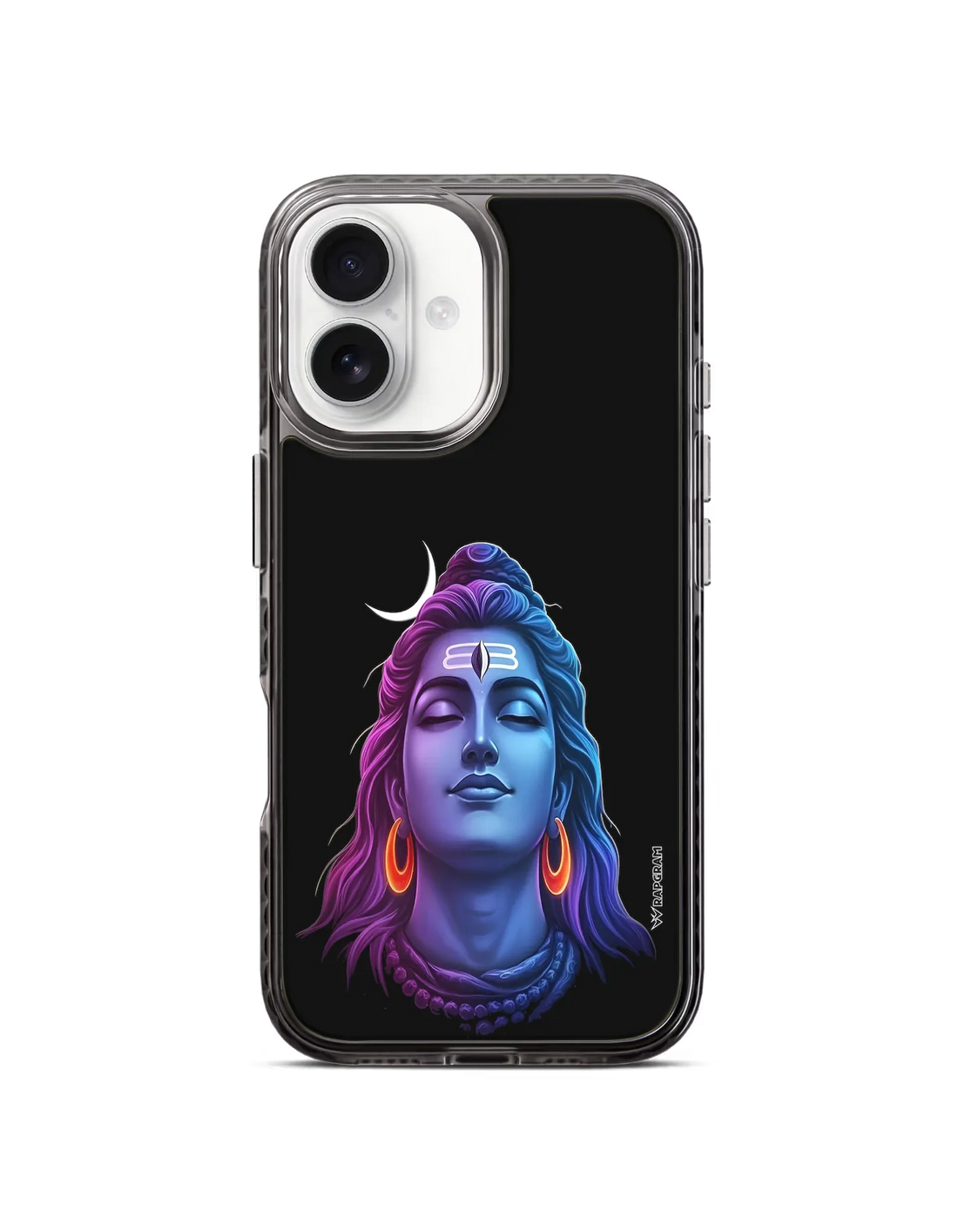 004-wrapgram-god-iphone-plus-air-mobile-cover-01.webp