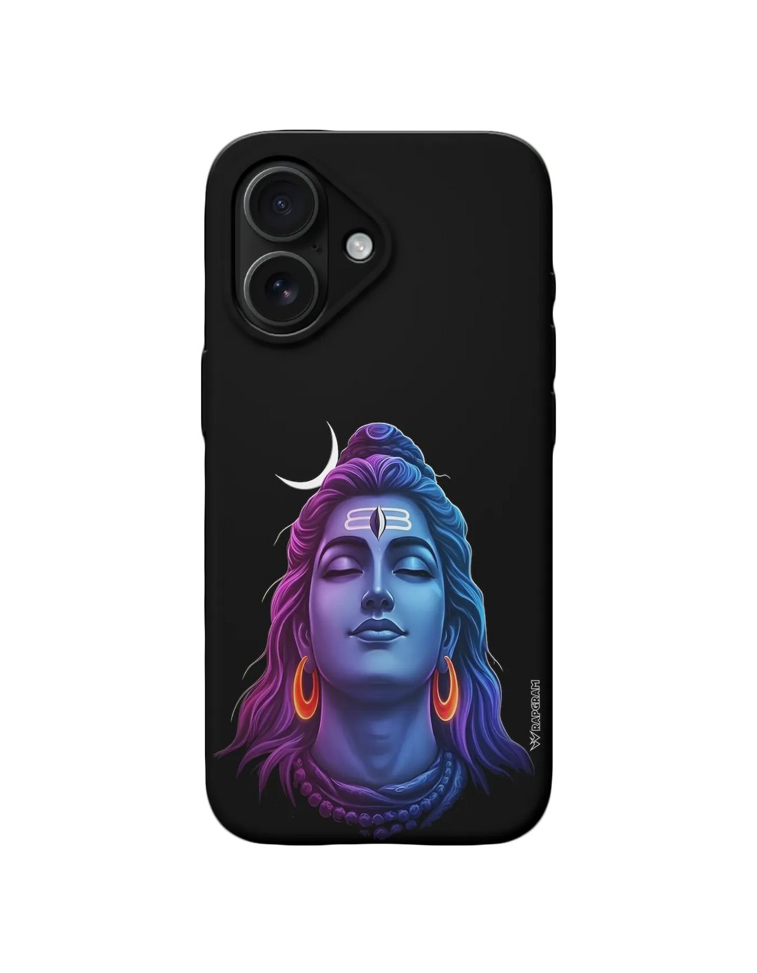 004-wrapgram-god-iphone-plus-flex-mobile-cover-01.webp