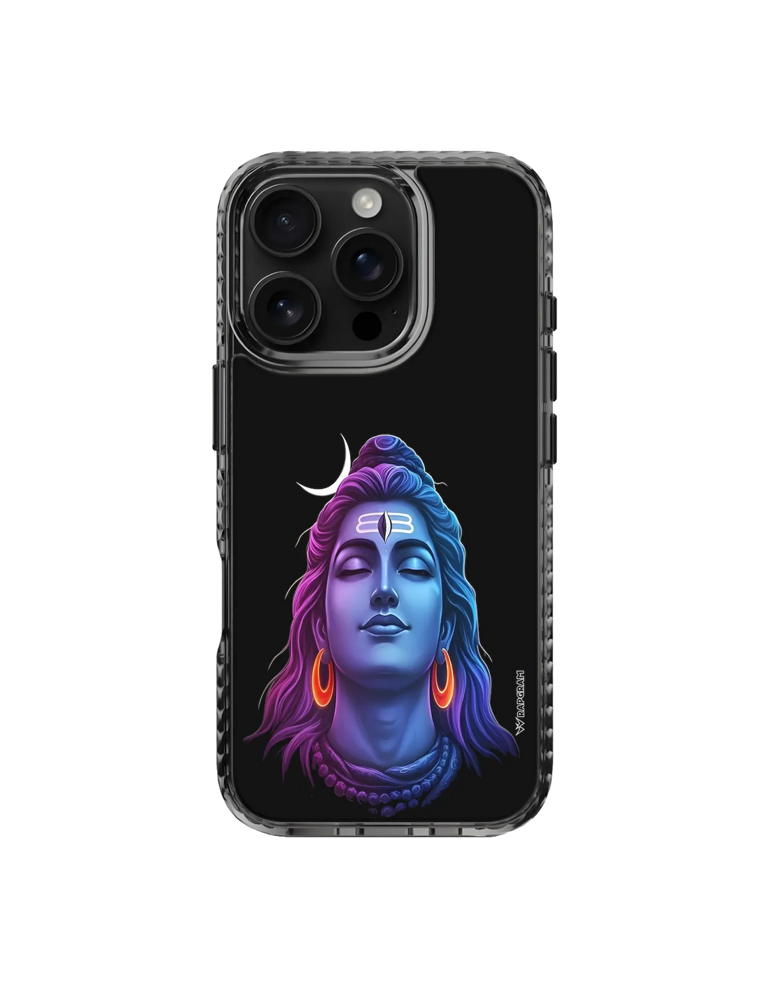 004-wrapgram-god-iphone-pro-air-mobile-cover-04.webp