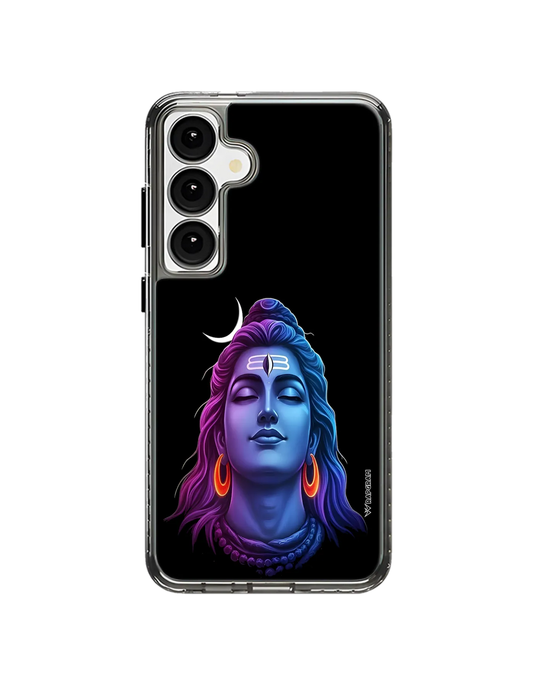 004-wrapgram-god-samsung-galaxy-air-mobile-cover-06.webp