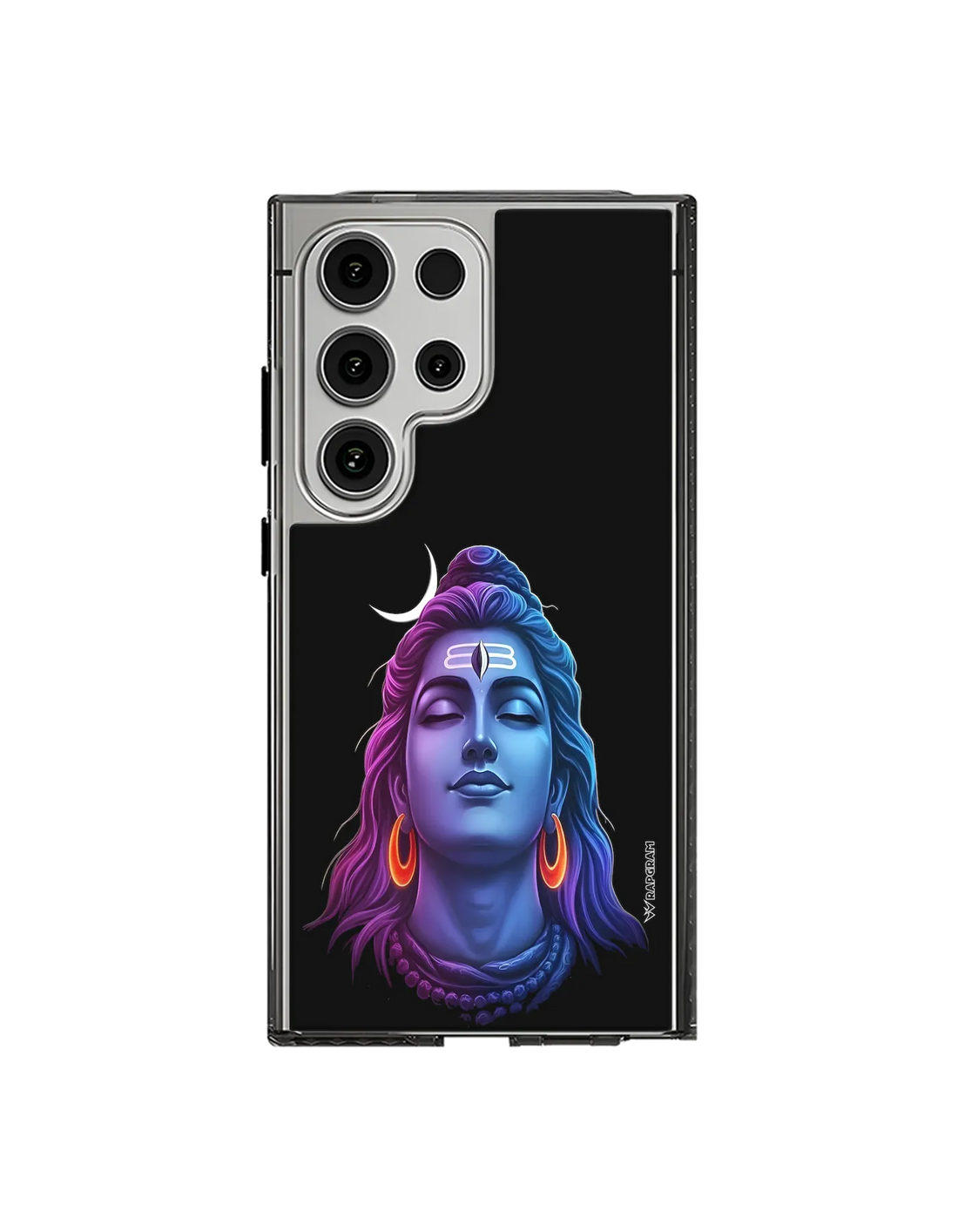 004-wrapgram-god-samsung-ultra-air-mobile-cover-07.webp
