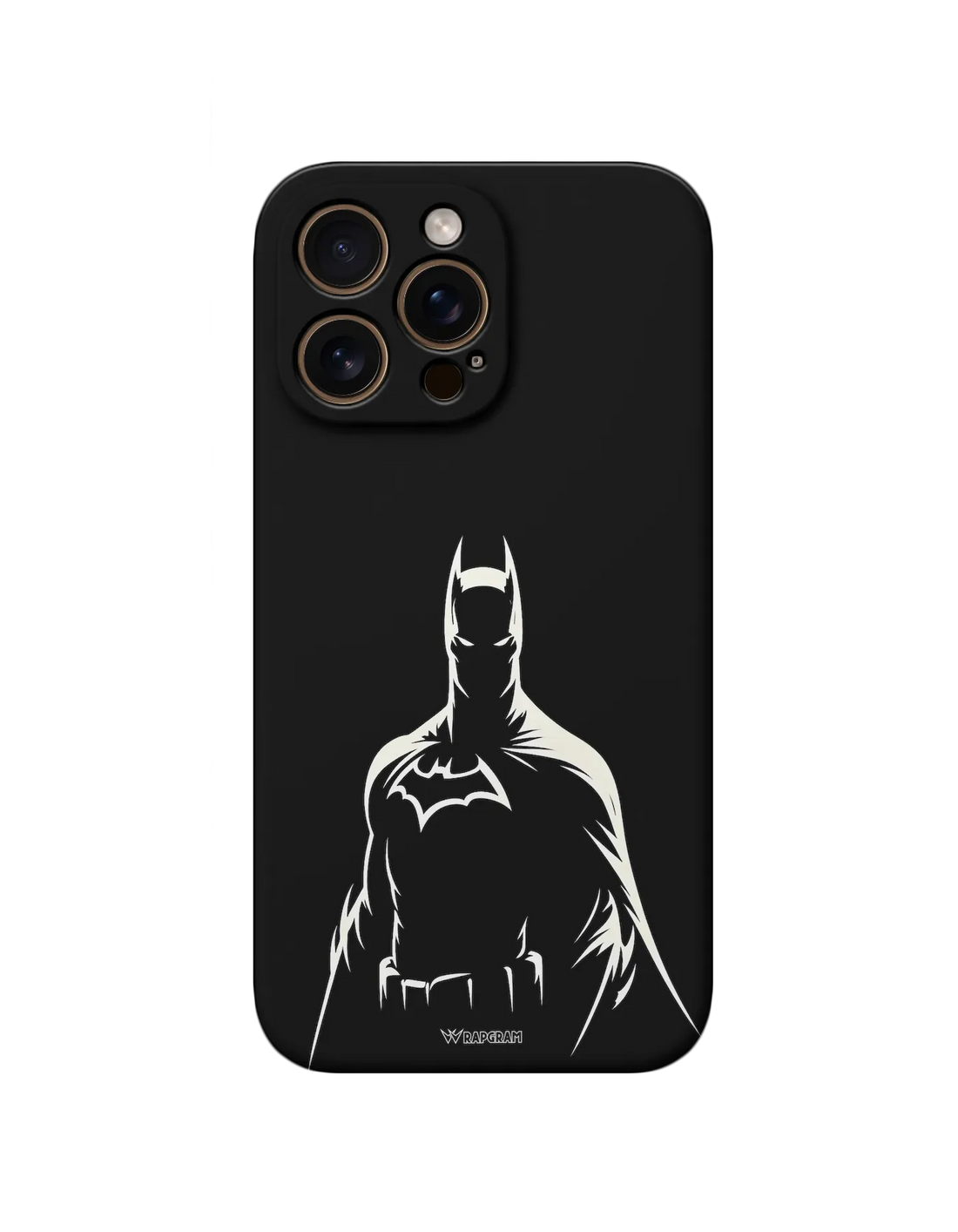005-wrapgram-batman-iphone-pro-flex-mobile-cover-04.webp