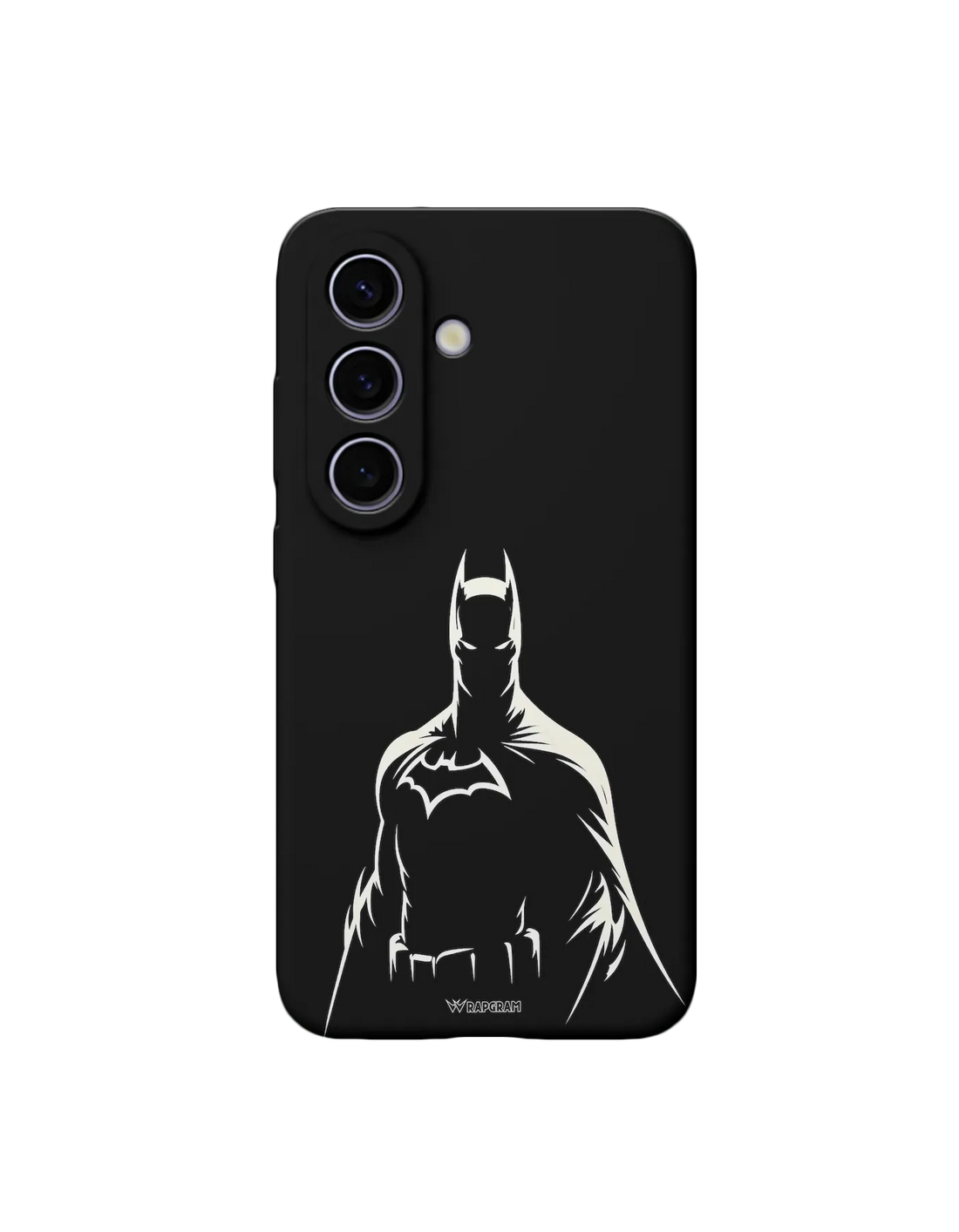 005-wrapgram-batman-samsung-galaxy-flex-mobile-cover-06.webp