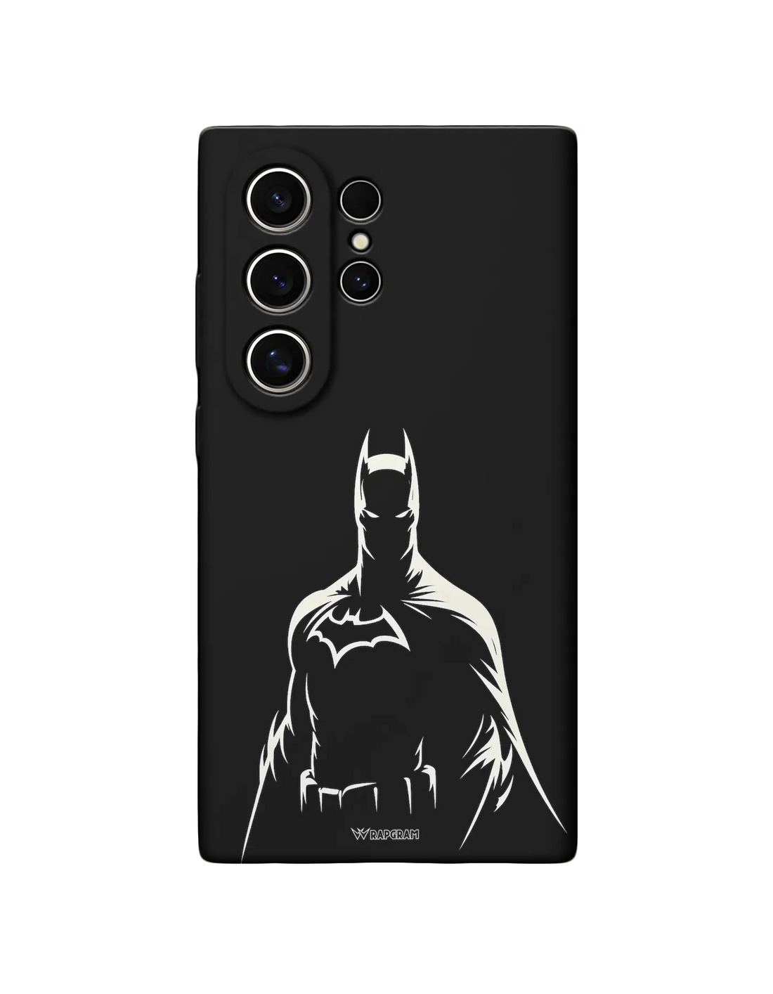 005-wrapgram-batman-samsung-ultra-flex-mobile-cover-07.webp