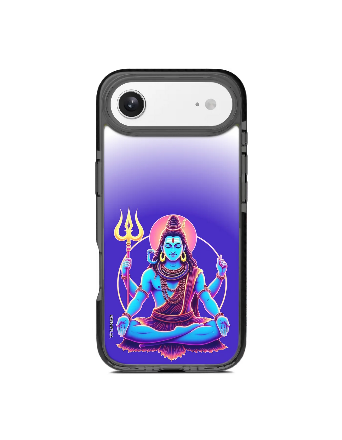 005-wrapgram-god-apple-iphone-air-mobile-cover-05.webp