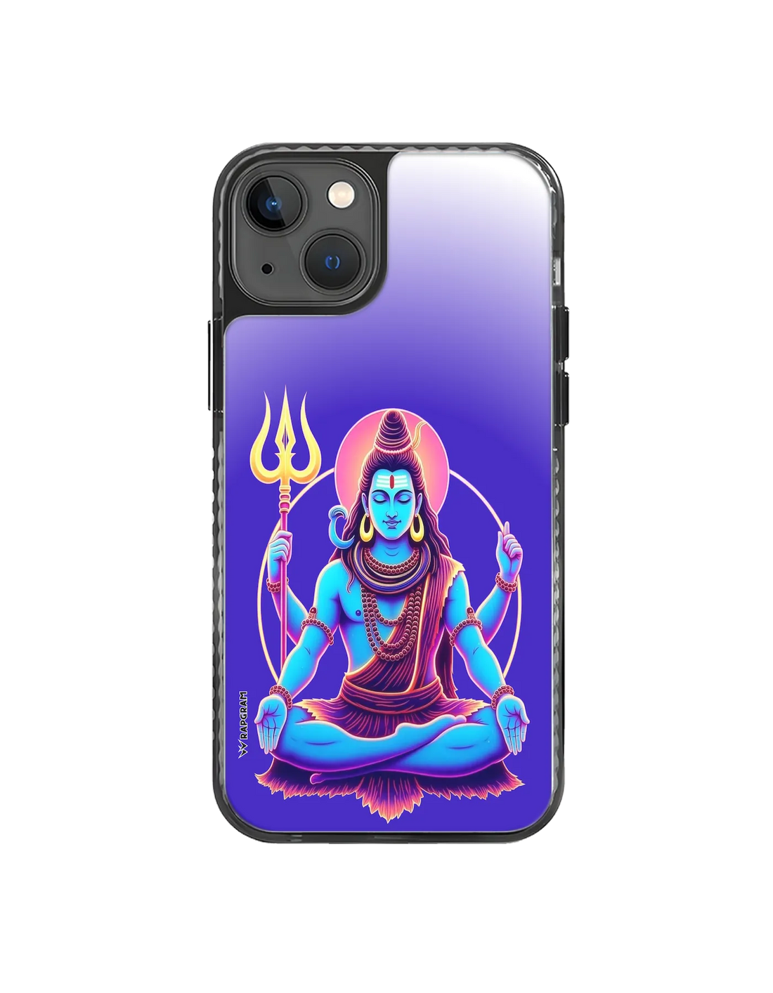 005-wrapgram-god-iphone-air-mobile-cover-02.webp