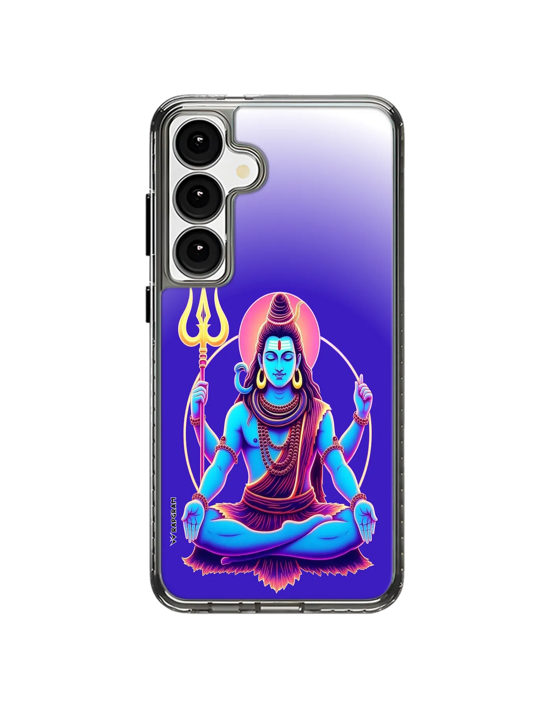 005-wrapgram-god-samsung-galaxy-air-mobile-cover-06.webp