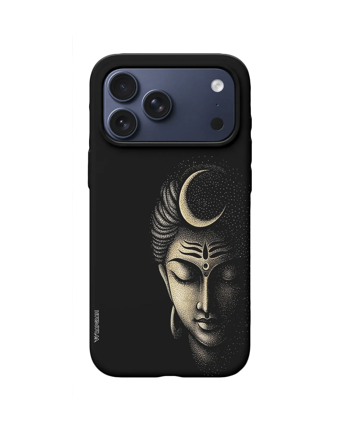 006-wrapgram-god-iphone-pro-max-flex-mobile-cover-03.webp