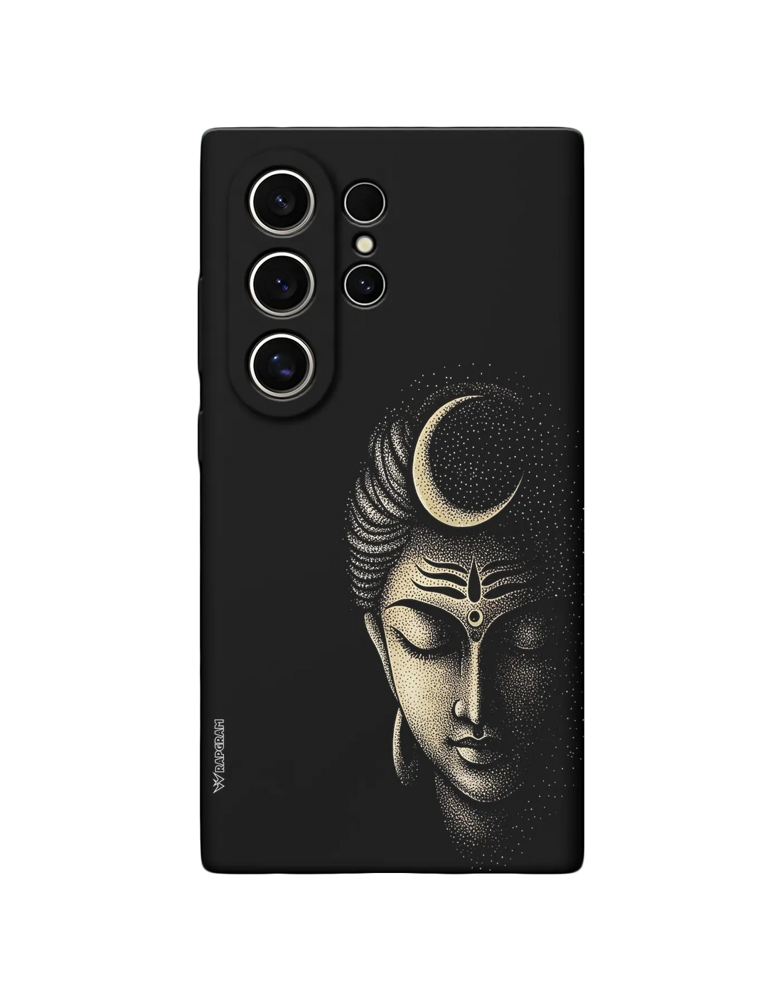 006-wrapgram-god-samsung-ultra-flex-mobile-cover-07.webp