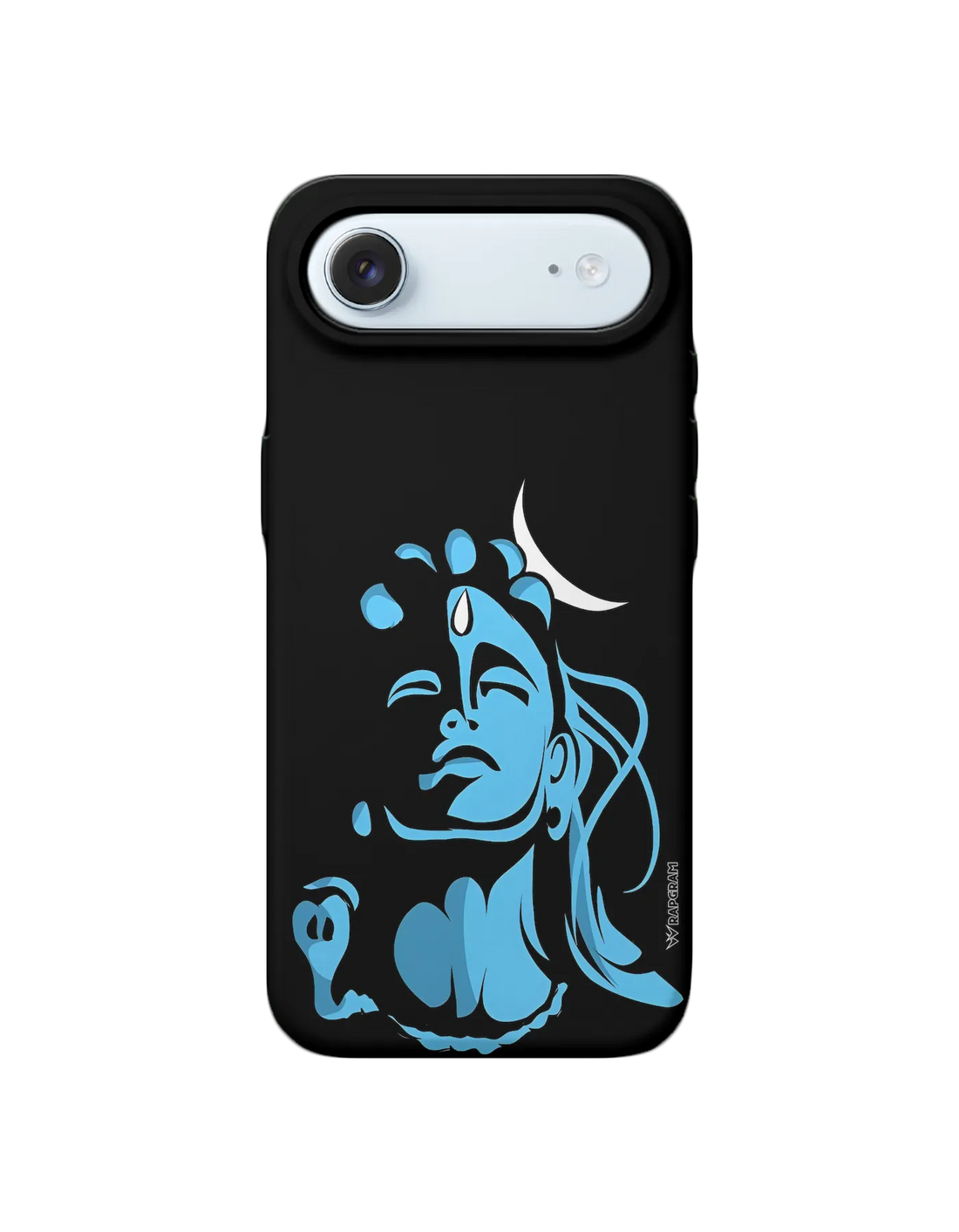 007-wrapgram-god-apple-iphone-flex-mobile-cover-05.webp