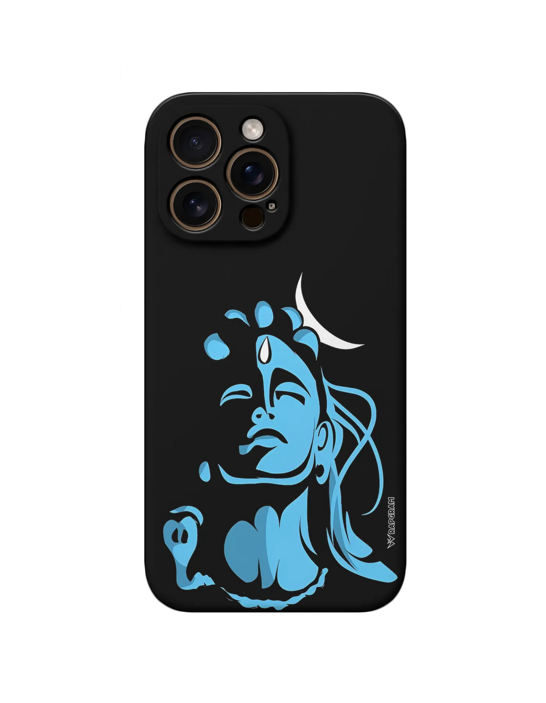 007-wrapgram-god-iphone-pro-flex-mobile-cover-04.webp