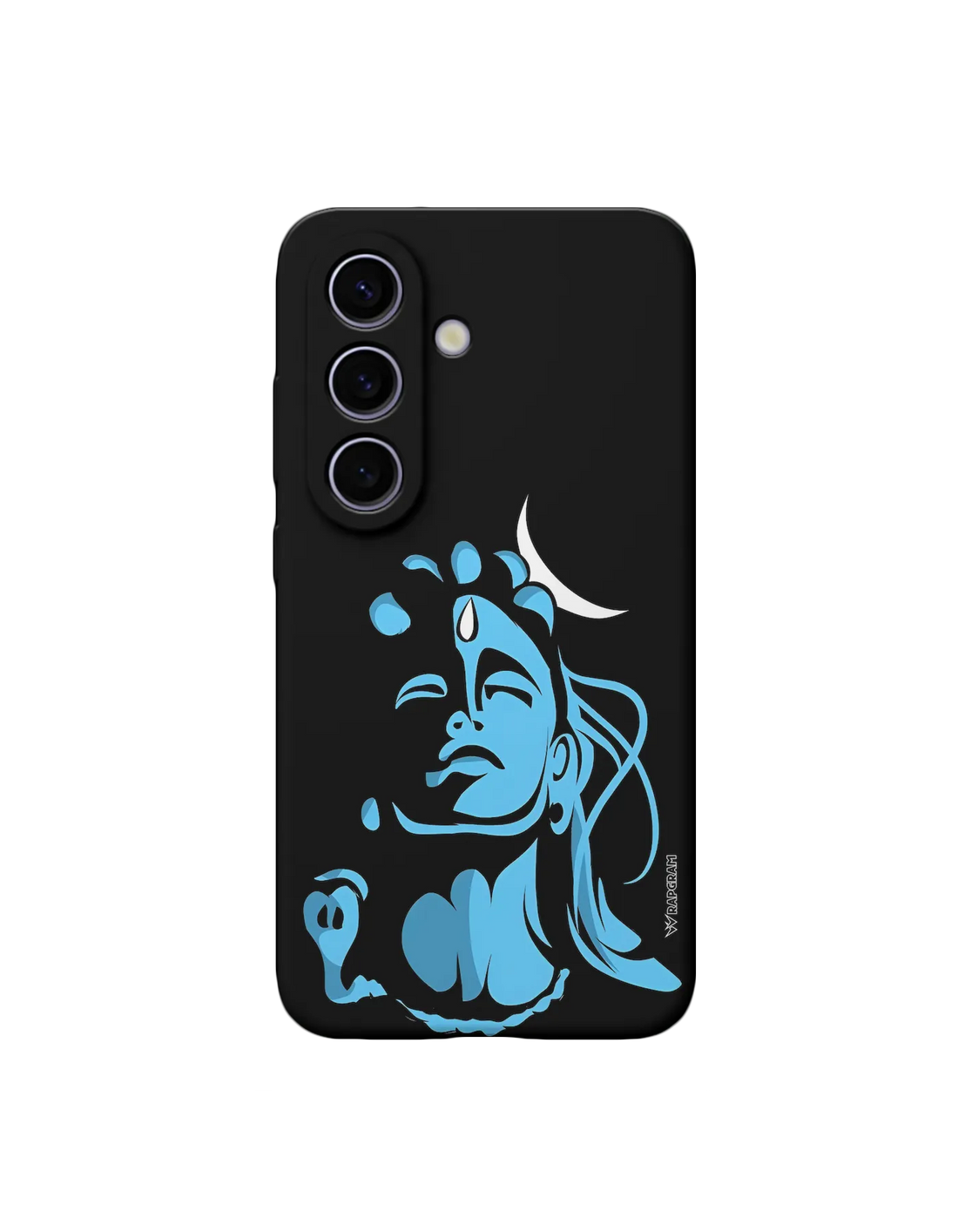 007-wrapgram-god-samsung-galaxy-flex-mobile-cover-06.webp