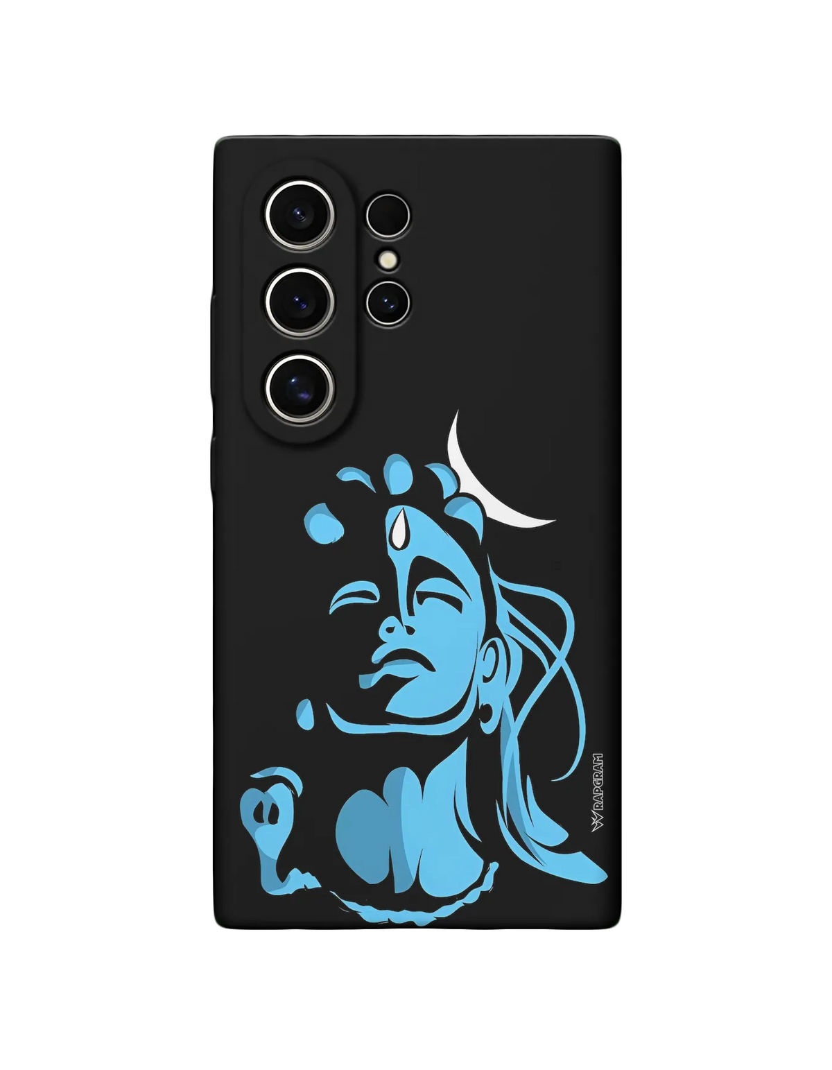 007-wrapgram-god-samsung-ultra-flex-mobile-cover-07.webp