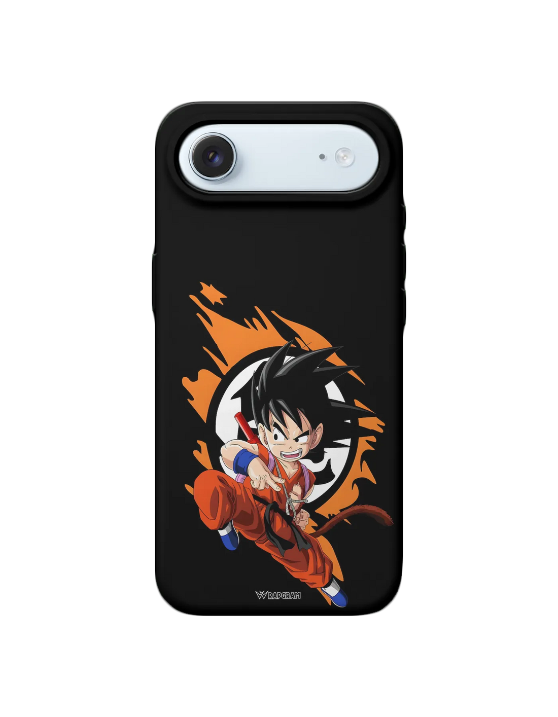 008-wrapgram-dragon-ball-apple-iphone-flex-mobile-cover-05.webp