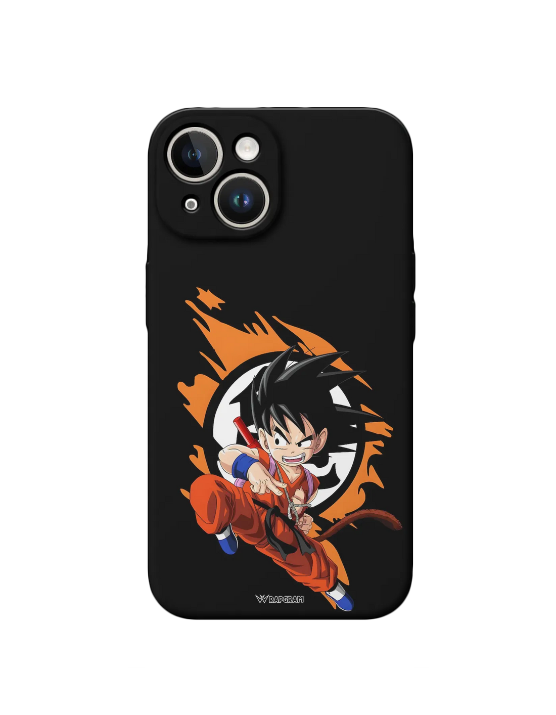 008-wrapgram-dragon-ball-iphone-flex-mobile-cover-02.webp