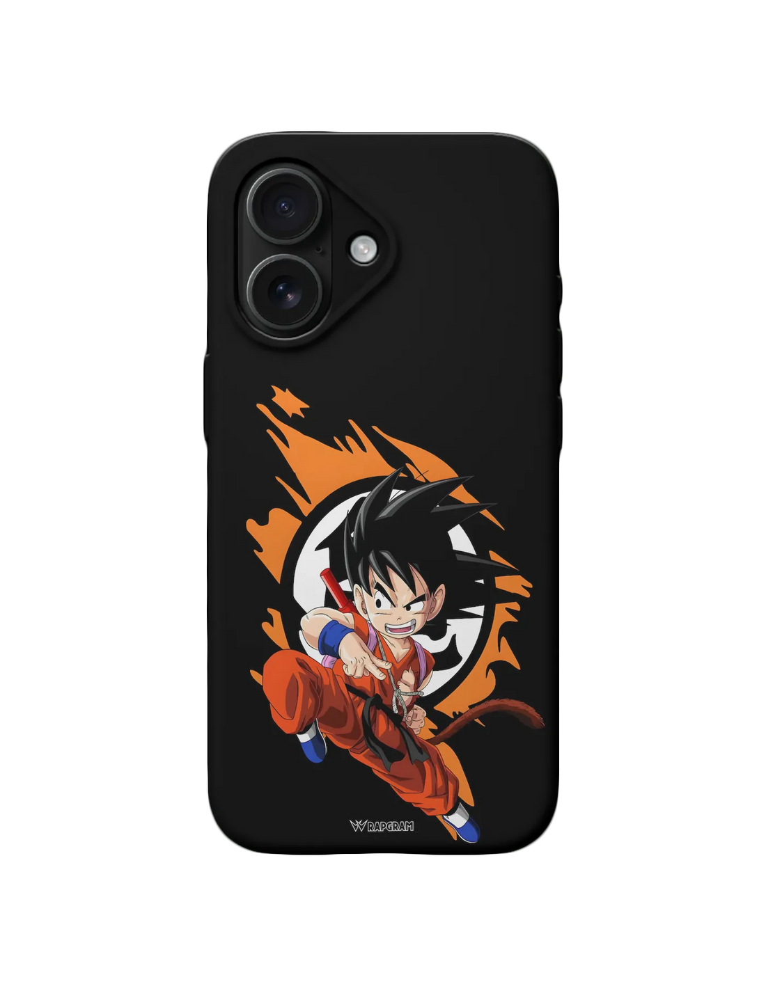 008-wrapgram-dragon-ball-iphone-plus-flex-mobile-cover-01.webp
