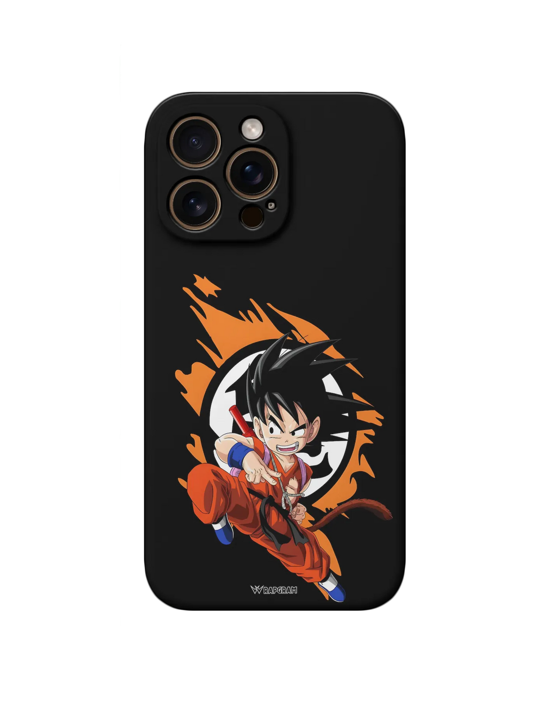 008-wrapgram-dragon-ball-iphone-pro-flex-mobile-cover-04.webp