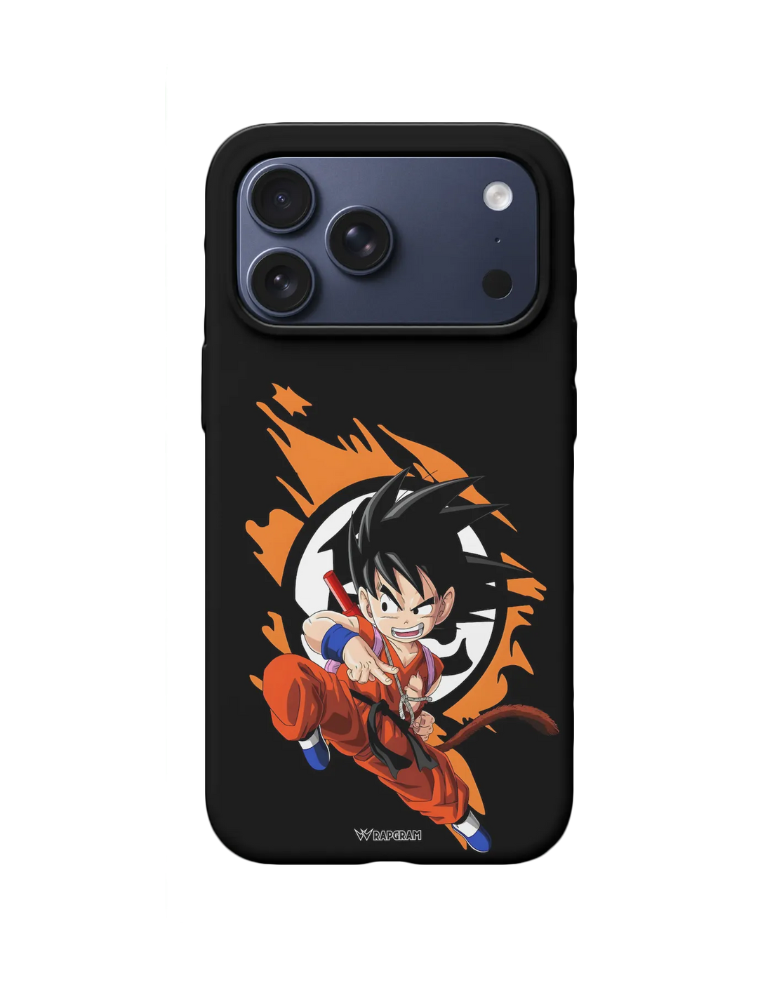 008-wrapgram-dragon-ball-iphone-pro-max-flex-mobile-cover-03.webp