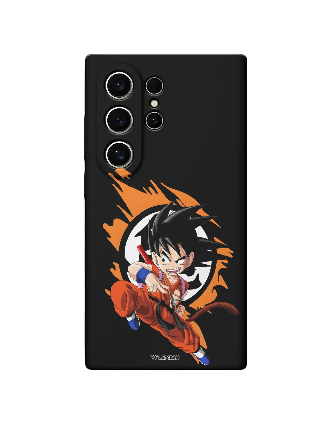 008-wrapgram-dragon-ball-samsung-ultra-flex-mobile-cover-07.webp