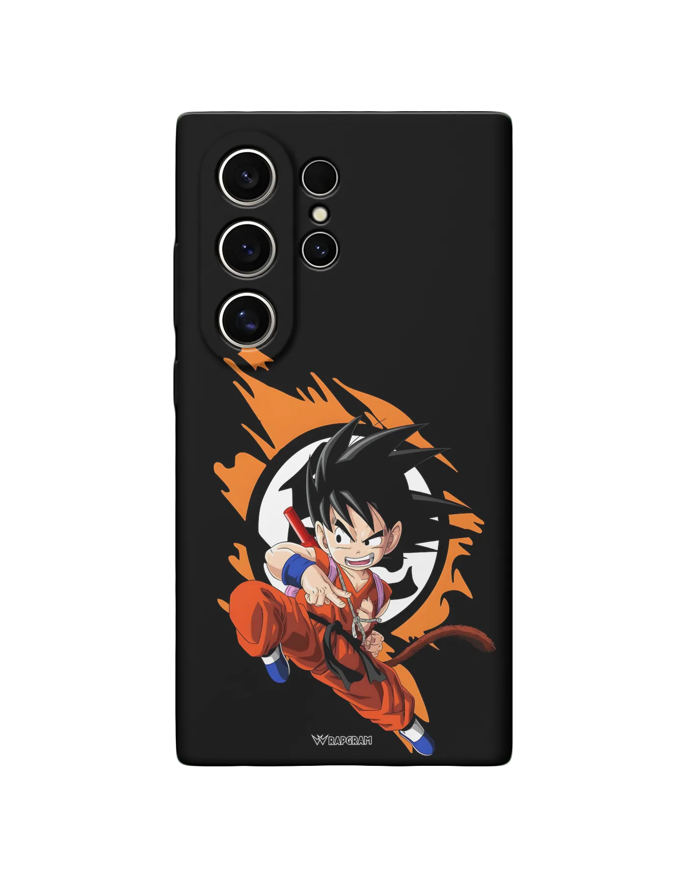 008-wrapgram-dragon-ball-samsung-ultra-flex-mobile-cover-07.webp
