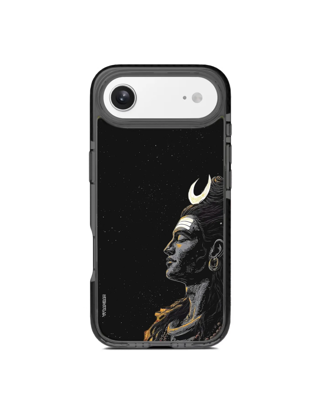008-wrapgram-god-apple-iphone-air-mobile-cover-05.webp