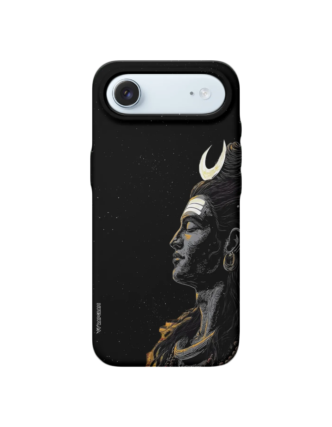 008-wrapgram-god-apple-iphone-flex-mobile-cover-05.webp