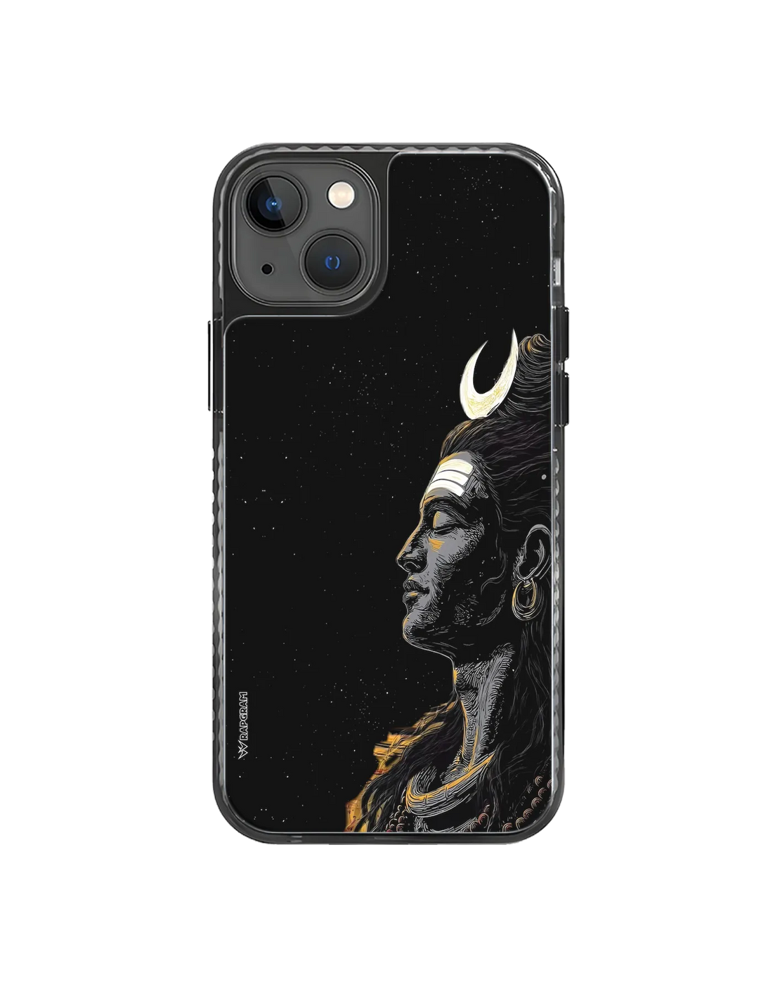008-wrapgram-god-iphone-air-mobile-cover-02.webp
