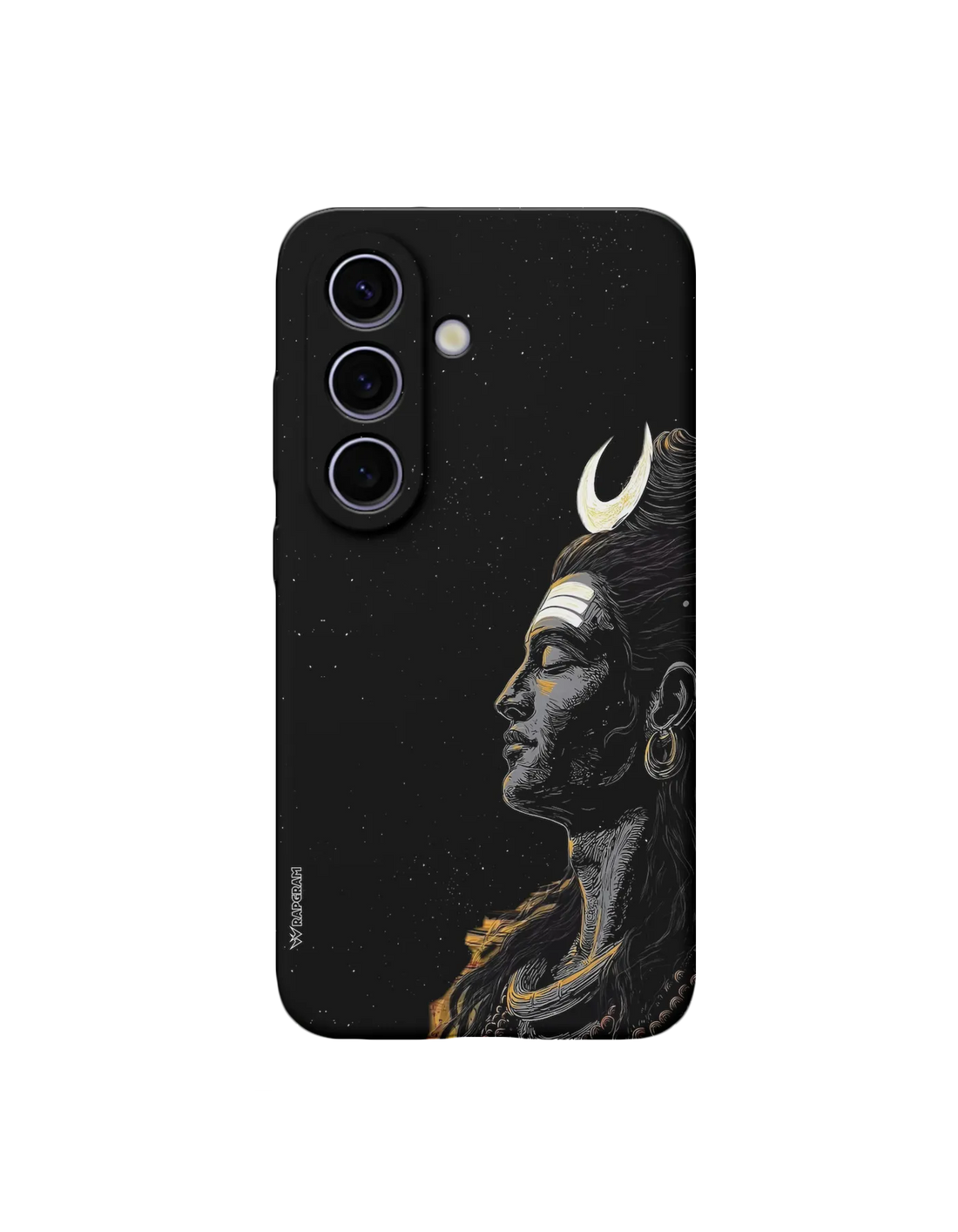 008-wrapgram-god-samsung-galaxy-flex-mobile-cover-06.webp