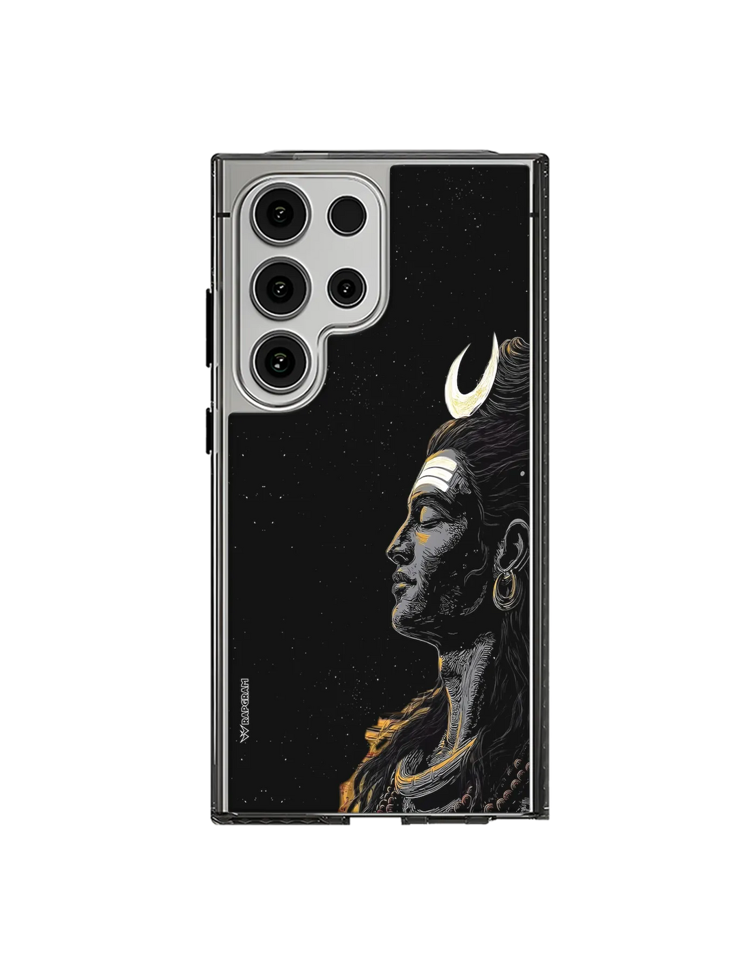 008-wrapgram-god-samsung-ultra-air-mobile-cover-07.webp