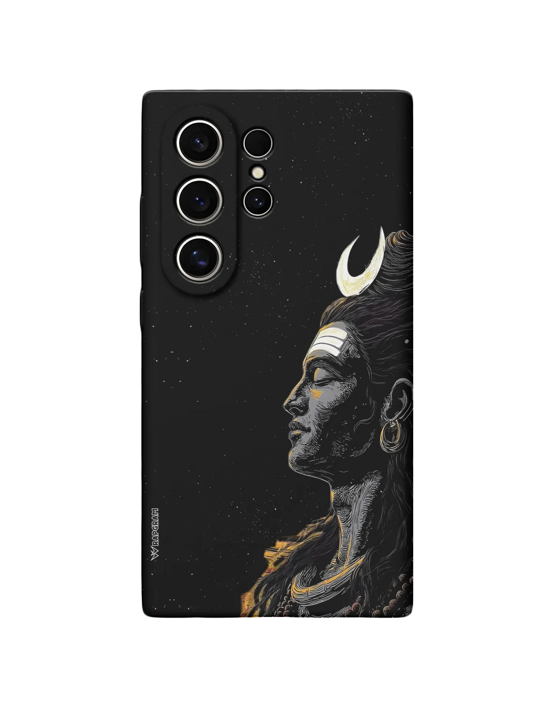 008-wrapgram-god-samsung-ultra-flex-mobile-cover-07.webp