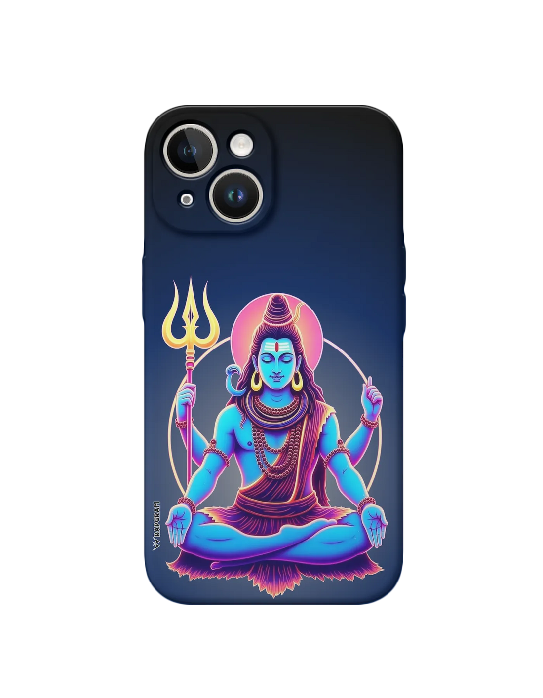 009-wrapgram-god-iphone-flex-mobile-cover-02.webp