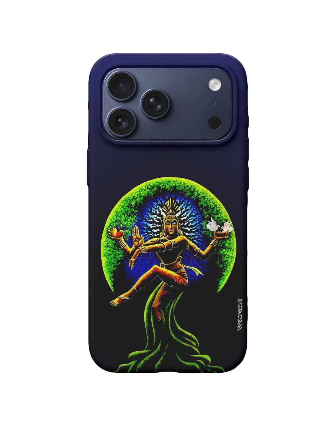 010-wrapgram-god-iphone-pro-max-flex-mobile-cover-03.webp